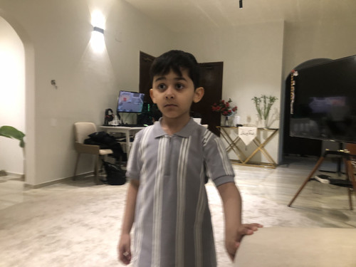 images%2Fimage 1749514089767.jpg