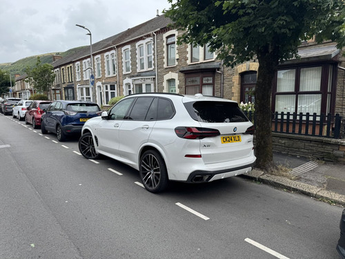 GtAQmHiXEAEV z3?format=jpg.jpg