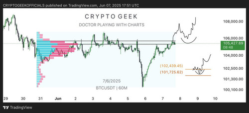 Gs2 gylXgAA73O5?format=jpg.jpg