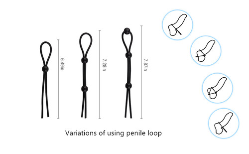 143 3H3SZ 附图1.jpg