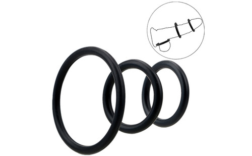 143 3H3SZ 附图3.jpg