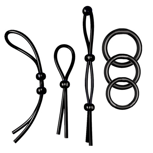 143 3H3SZ 主图.jpg