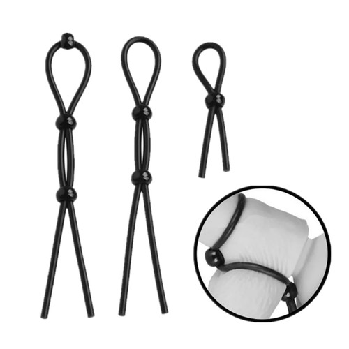 143 3H3SZ 附图5.jpg