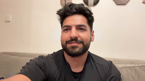 aX8 UZpE9Ml vVeB.jpg