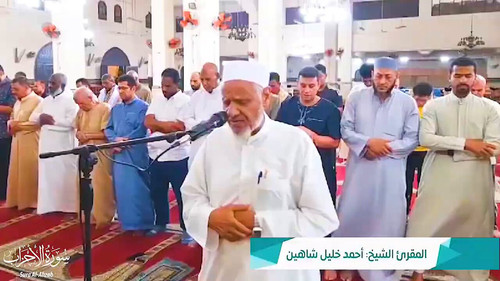 POVRHftj U 8IEQT.jpg