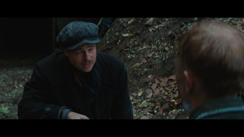 tpvln6M4Ryu8 jNi.jpg