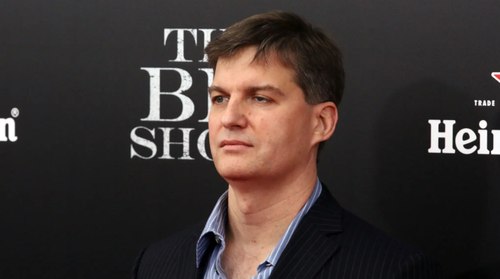 GtAqoMuWkAANc W?format=png.png