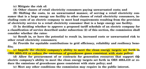 GtCkG FXwAAz5Fg?format=jpg.jpg