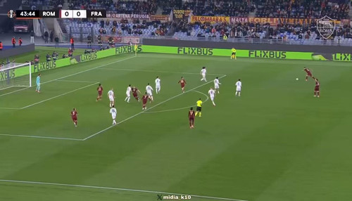 fPl 3QjrUHMCHT6Z.jpg