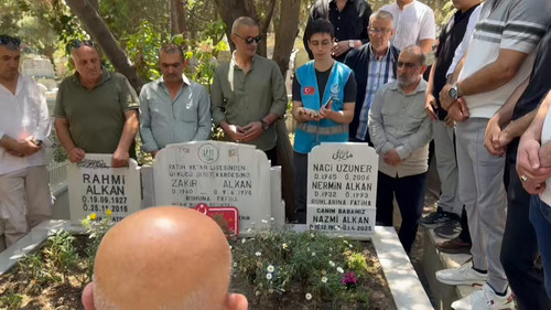 z3g8JXKjigZO z5S.jpg