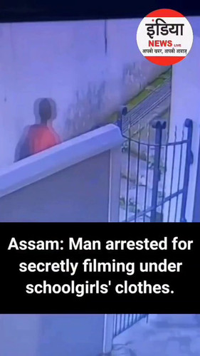 bn2olseEn C 9UnV.jpg