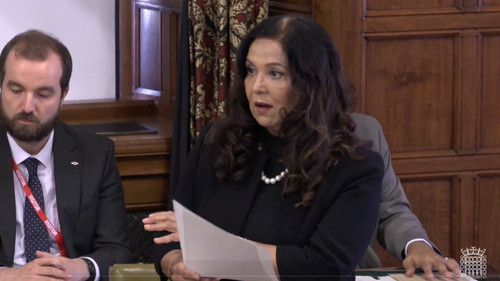 Ak5L8uw jLB9j32h.jpg