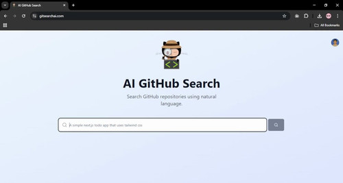 ndQFRm8EdK 6Sac7.jpg