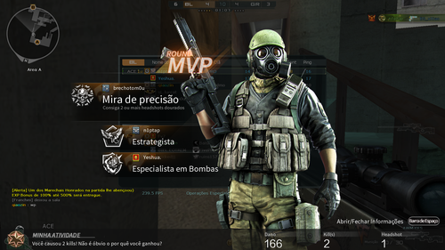 Crossfire20250609 0003.png