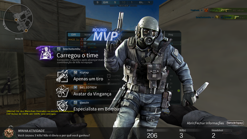 Crossfire20250609 0002.png