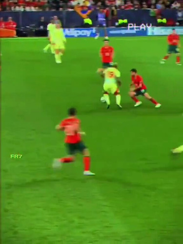 lZpQ yXaeCFl0 LP.jpg