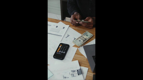 HNip7YOfXUv 8Bd .jpg