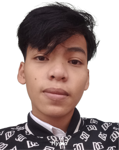 retouch 2025061007075561.png