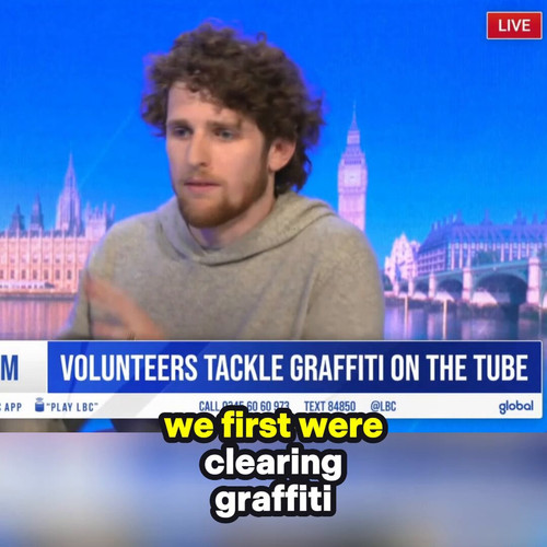 PoiUg4st3JqB S56.jpg