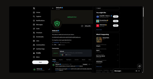 fHiI5npoCiUOwJ7 .jpg