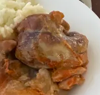 Discord 6Gtoi0Zoba.png