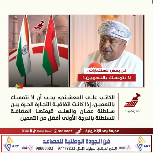 sP6lgLRK9Yi CV5Y.jpg