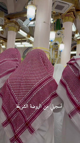 QWB cpp f FFZ 9M.jpg