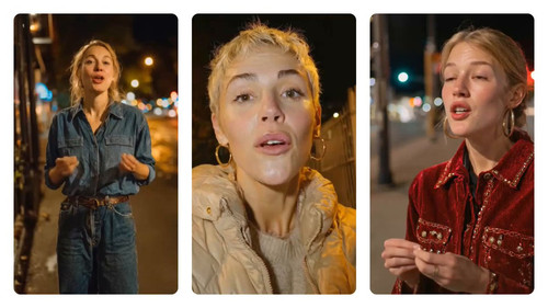 sCajVE RcI85H19J.jpg