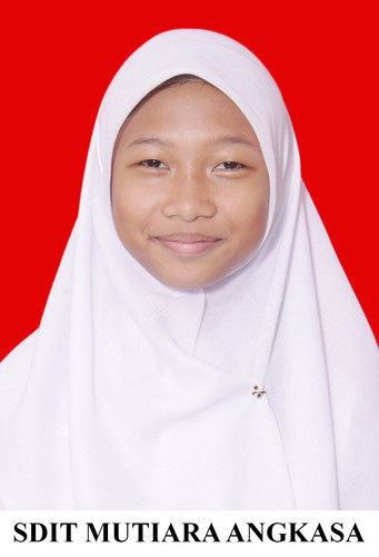 Jihan Khayla Wisnu Putri.jpg