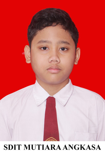 Ben Rafka Torres Habibie.jpg