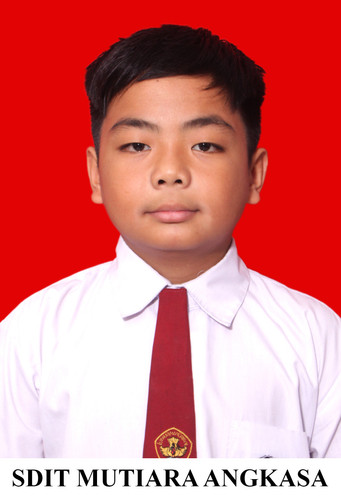 Raden Muhammad Rajamuda.jpg