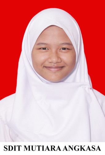 Carrina Putri An Nashwa.jpg