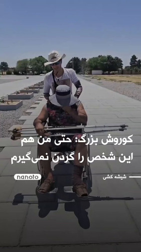 Kxdbo6er8bJeed 6.jpg