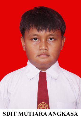 Muhamad Abidzar Al Ghifari.jpg