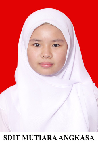 Evelyn Elsa Gunawan.jpg