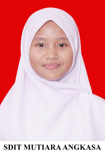 Siti Faujiatul Utami.jpg