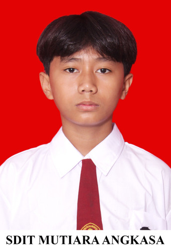 Muhammad Alfatih Alfaizi.jpg