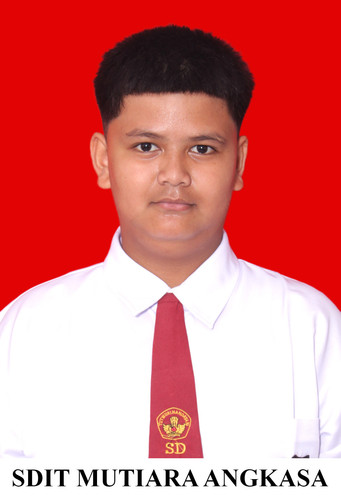 Muhammad Yusuf Ilham.jpg