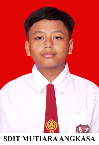 Alvin Yugha Erlangga.jpg