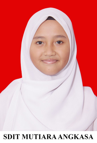 Aqqela Syaffiya Princessa.jpg