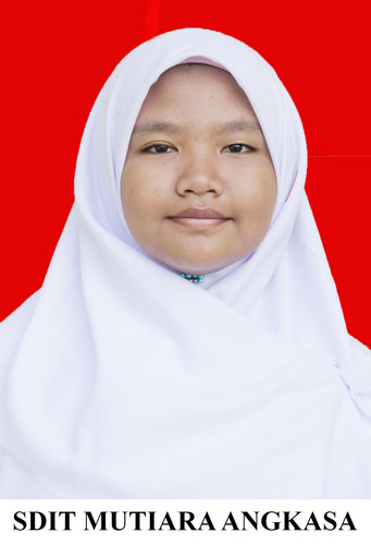 Nabila Refi Hanusyada.jpg