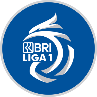 bri liga 1.png