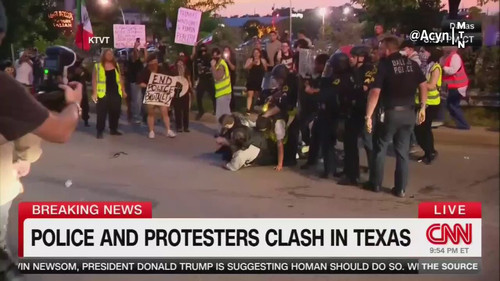 sJ2 BoYpohW5nNd0.jpg