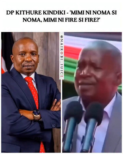 9Bmfx ulCSGMzivg.jpg