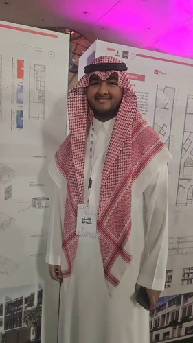 LdfukBjjT UqQeJe.jpg