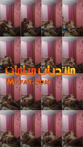 FFt1XoJ.md.jpg