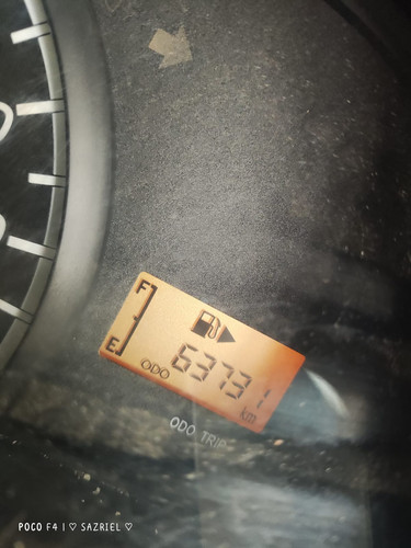 WhatsApp Image 2025 06 10 at 11.01.50.jpg