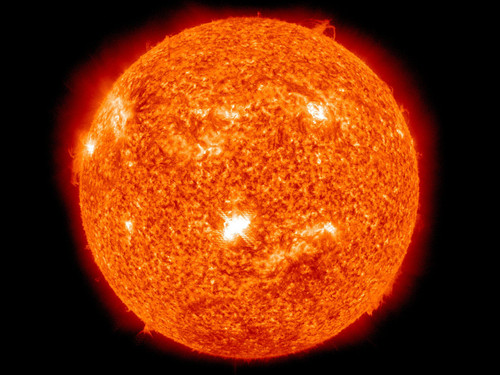 sun blasts a m66 flare.jpg