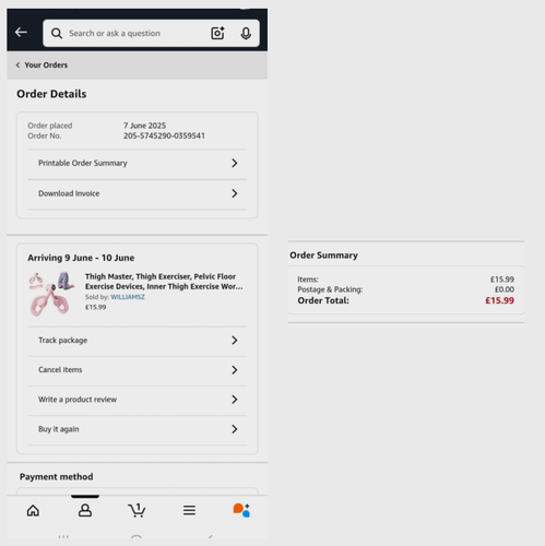 Screenshot 2025 06 10 8.41.26 AM.png