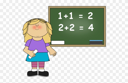 110 1102882 easy math clipart.jpg